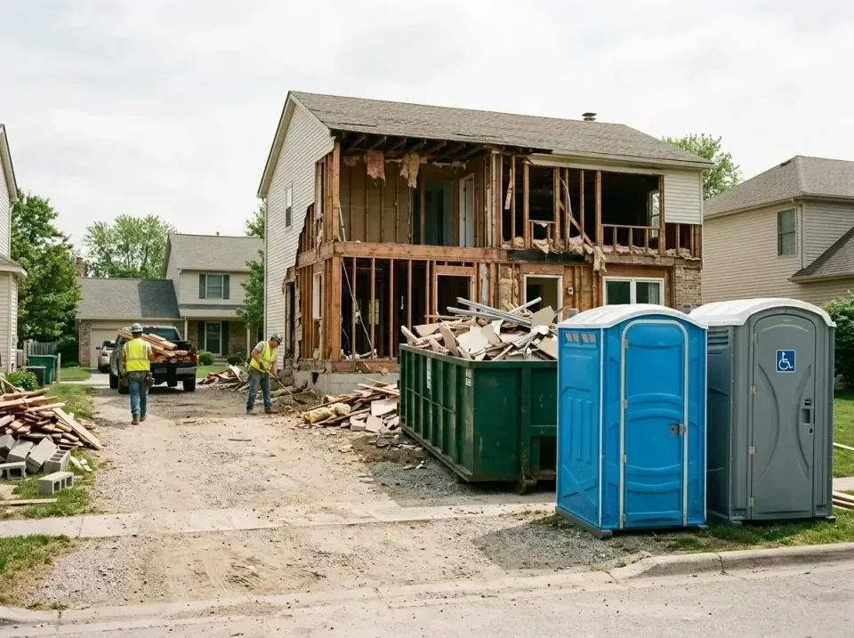 home-renovation-demolition-sit-010 — frequently asked questions, Portable Toilet & Dumpsters Rental in East Hampton North, NY